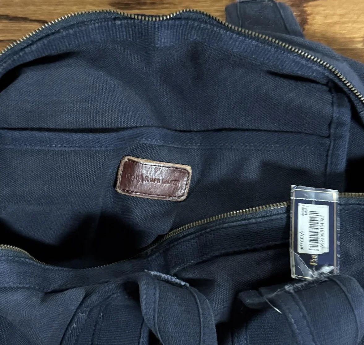 Polo RL leather patch .jpg