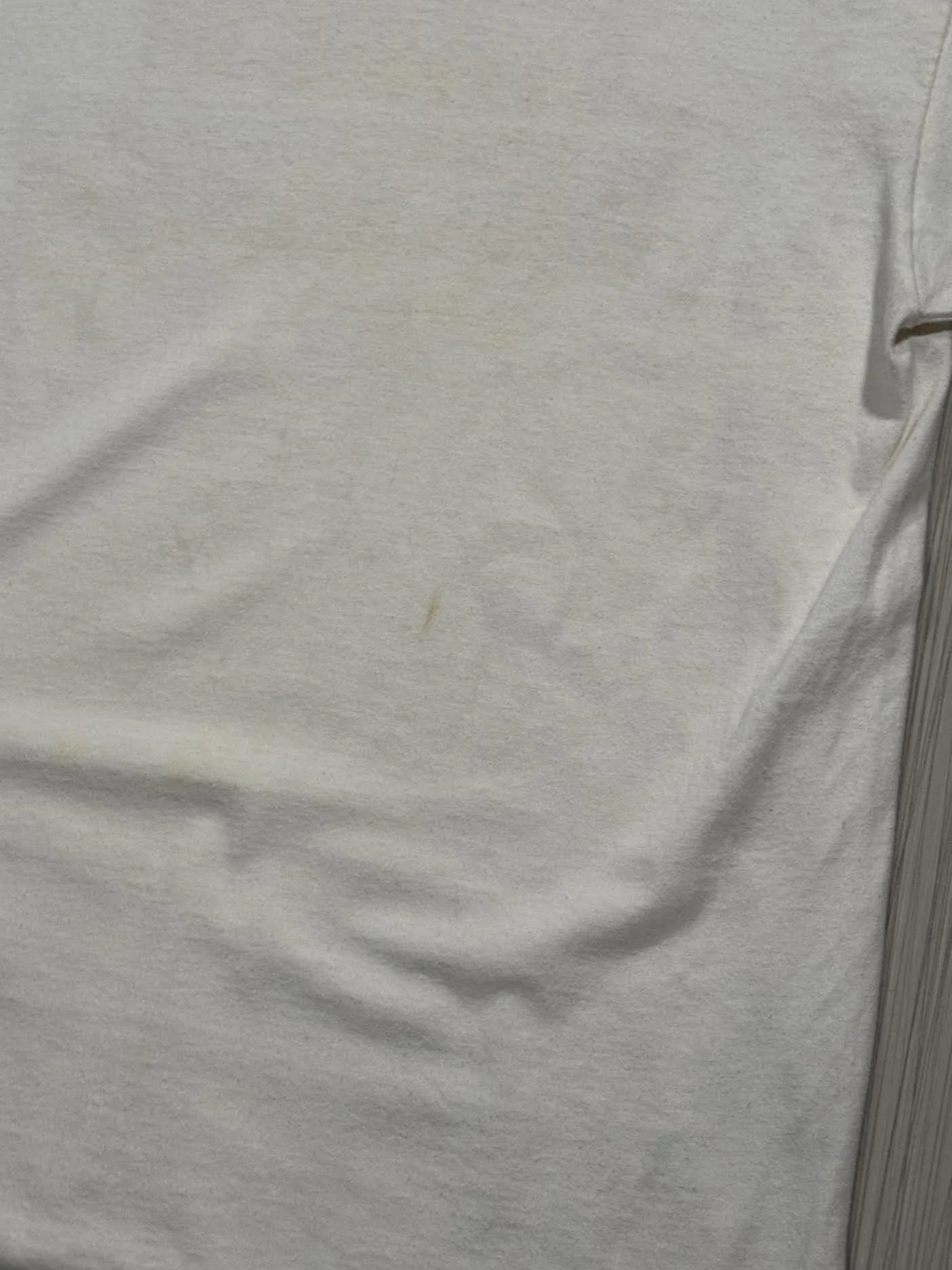 marks on back .jpg