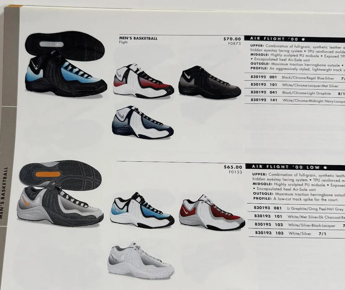 Nike KG page .jpg