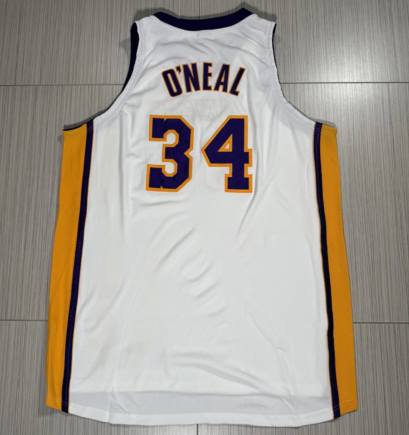 Back of Nike Authentic Shaq Jersey.jpg