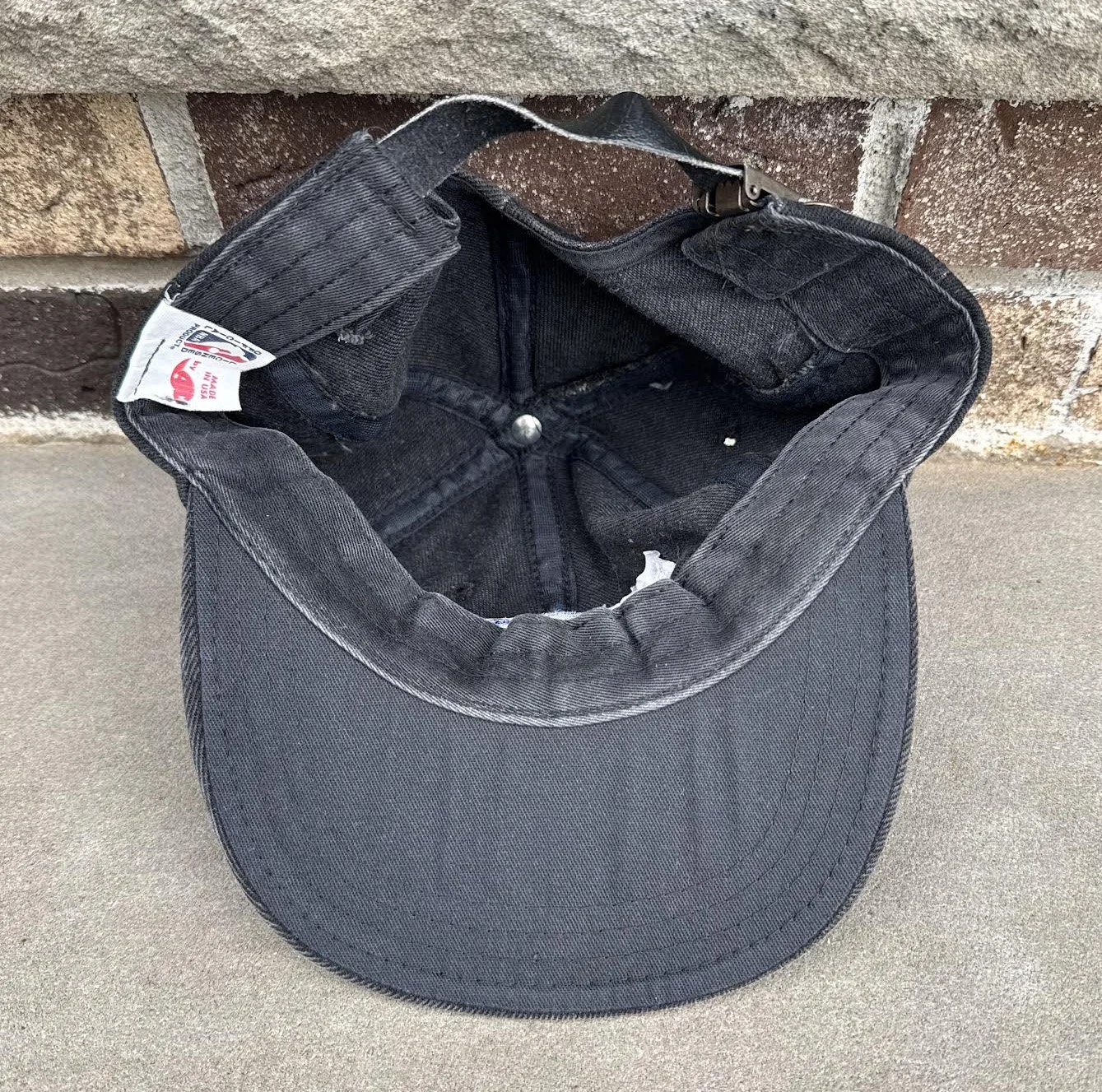 AJD Knicks Denim Hat.jpg
