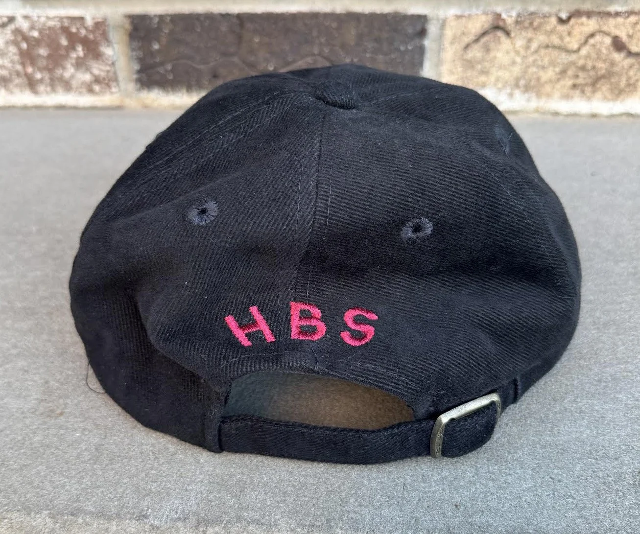 Back of HBS Hat.jpg
