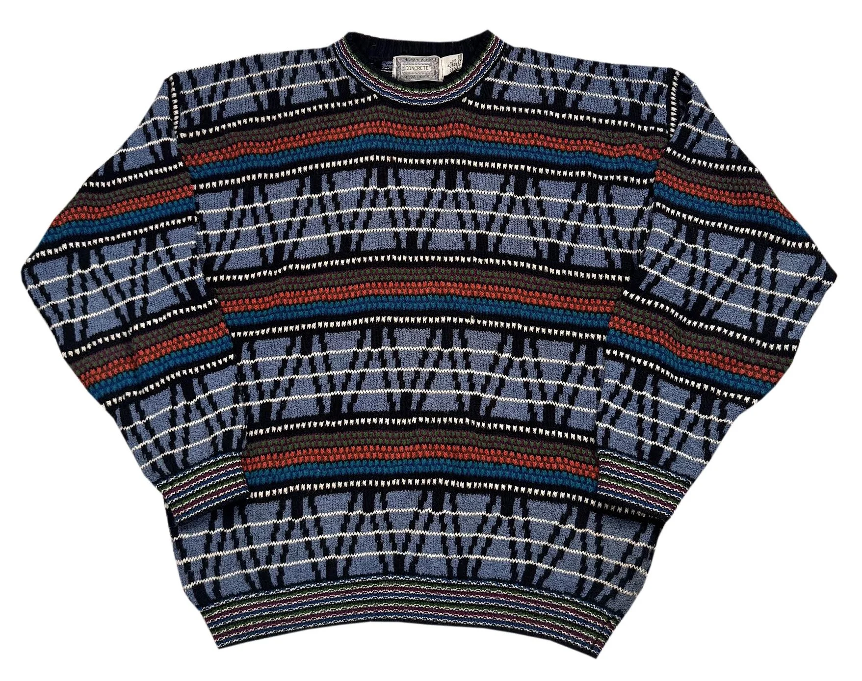 Concrete Sweater.jpg
