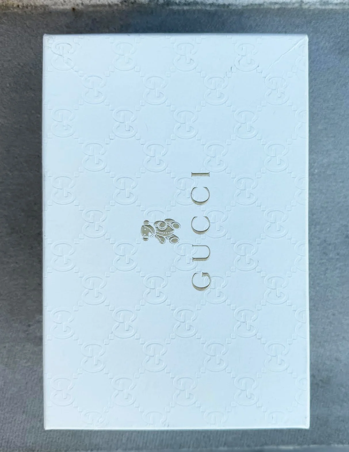 top of Gucci box .jpg