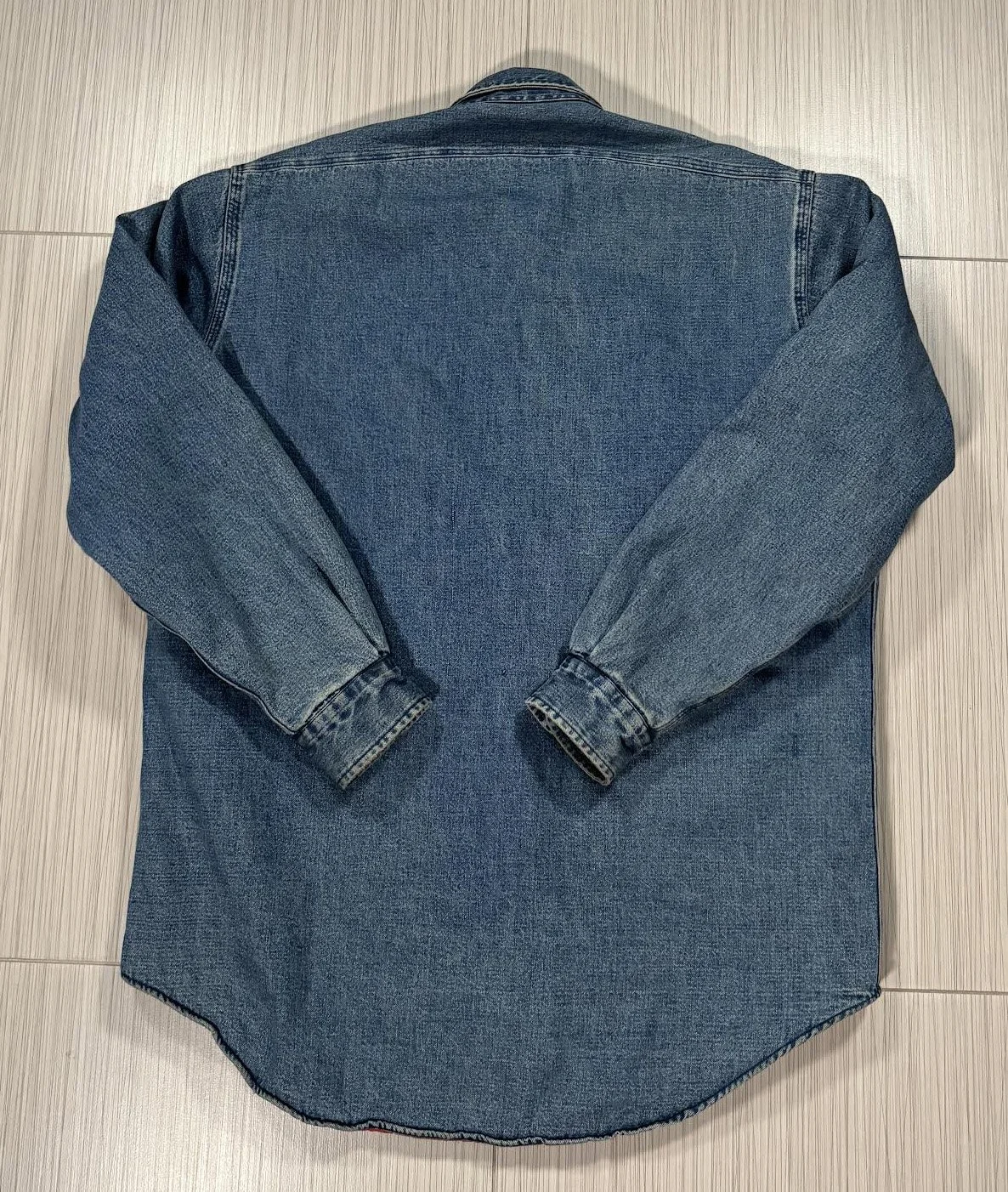 back of Polo Sportsman shirt.jpg