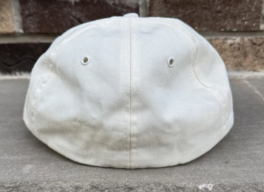 Back of Polo Cookie Hat.jpg