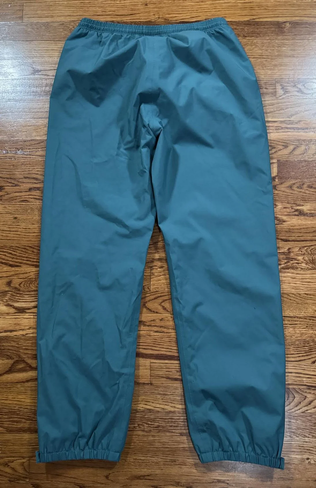 Back of Gore-Tex teal pants .jpg