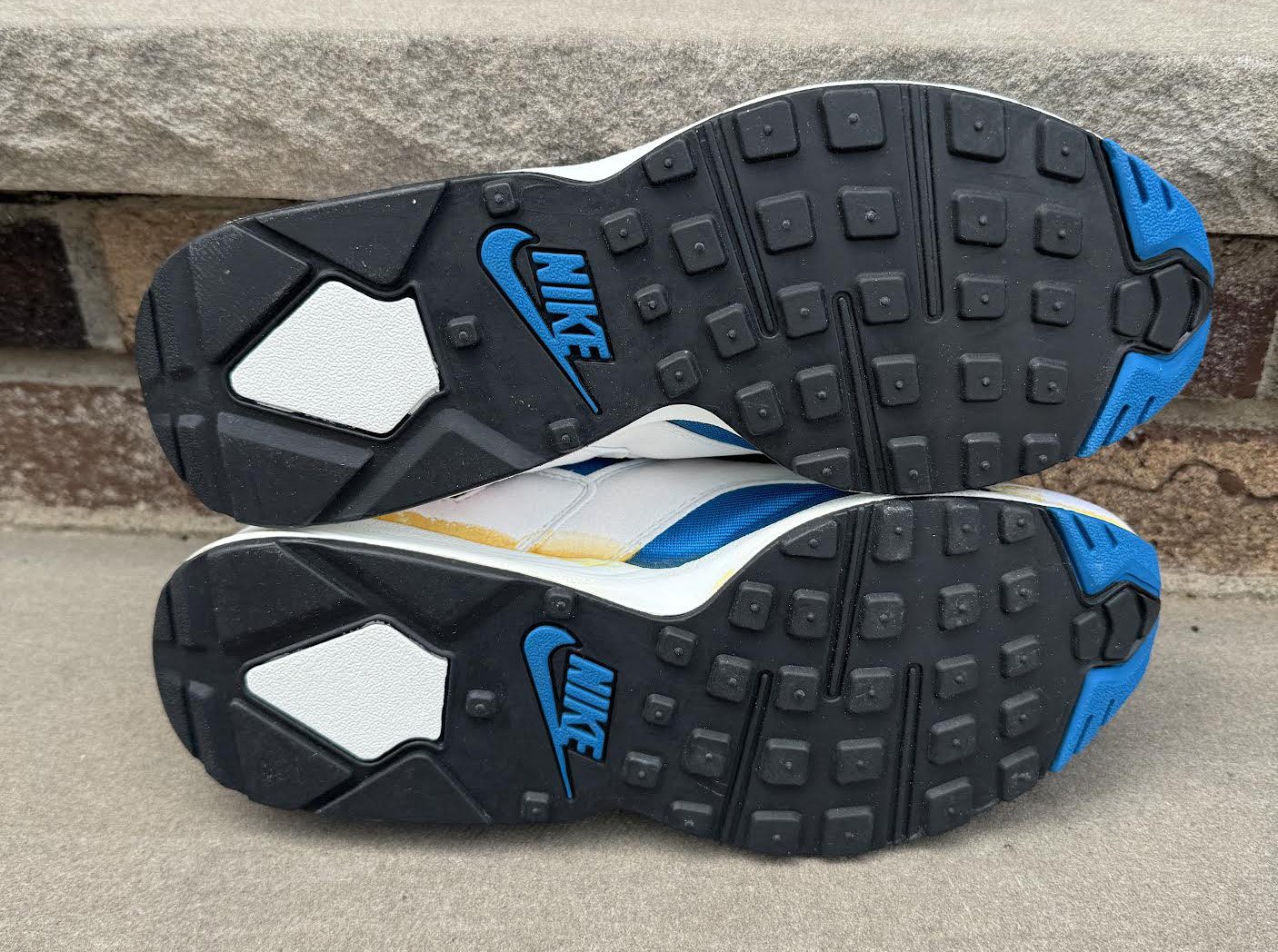 bottom of Nike Pantheon .jpg