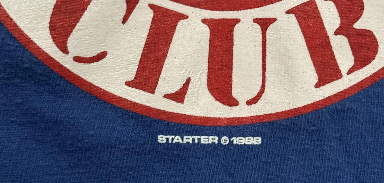 Starter 1988 date .jpg