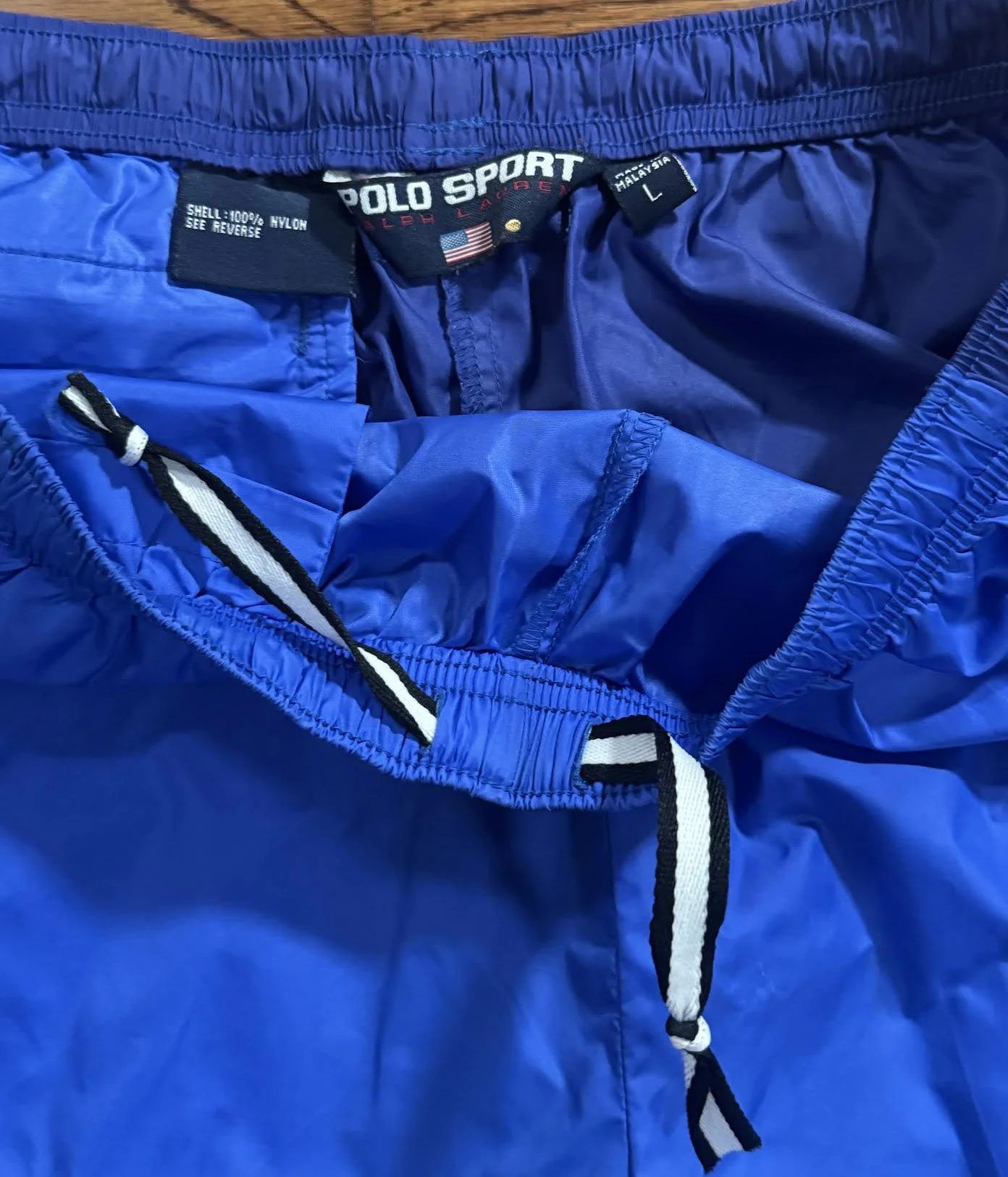90s Polo Sport tag.jpg