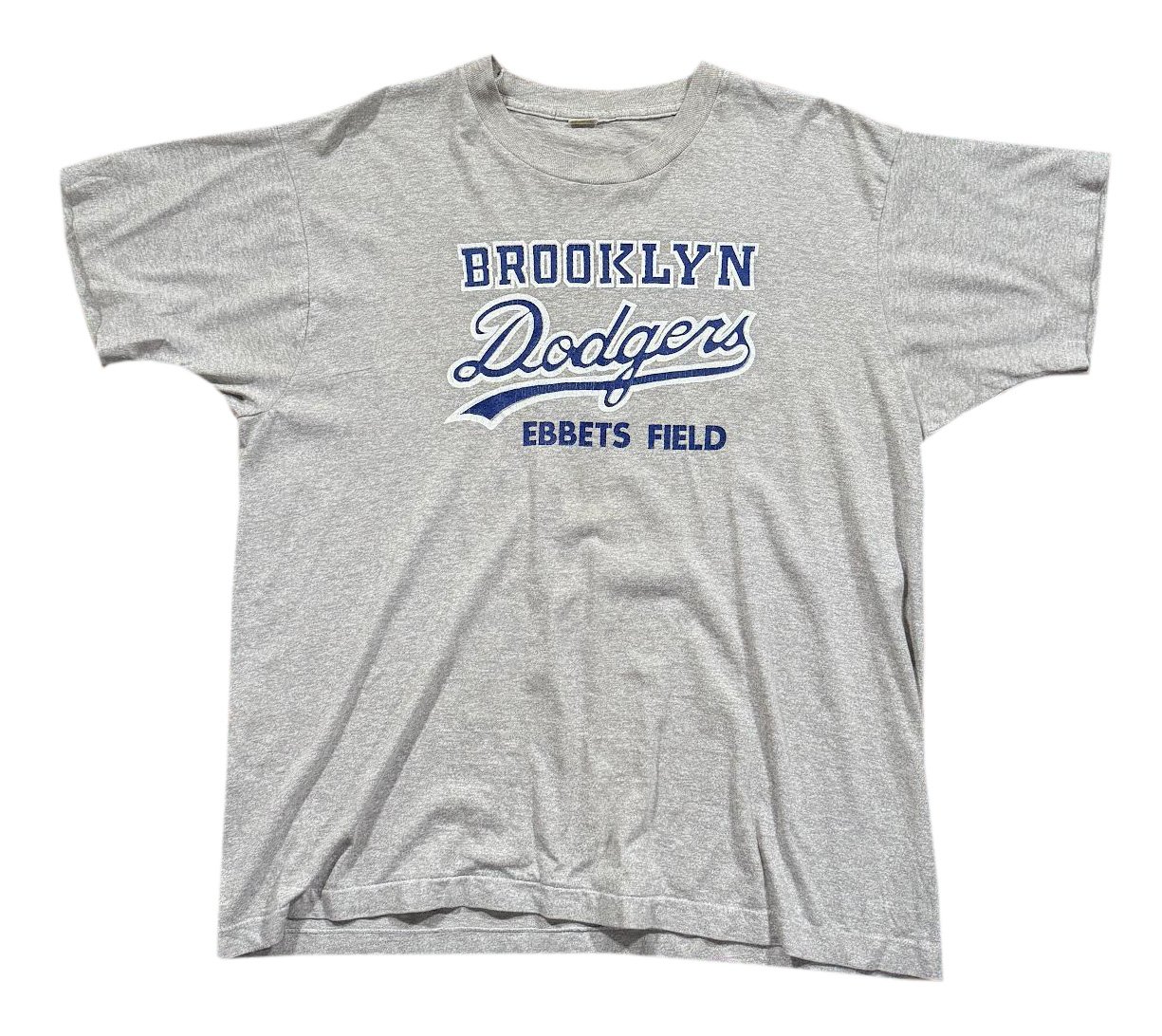 Screen Stars Brooklyn Dodgers Ebetts field tee.jpg