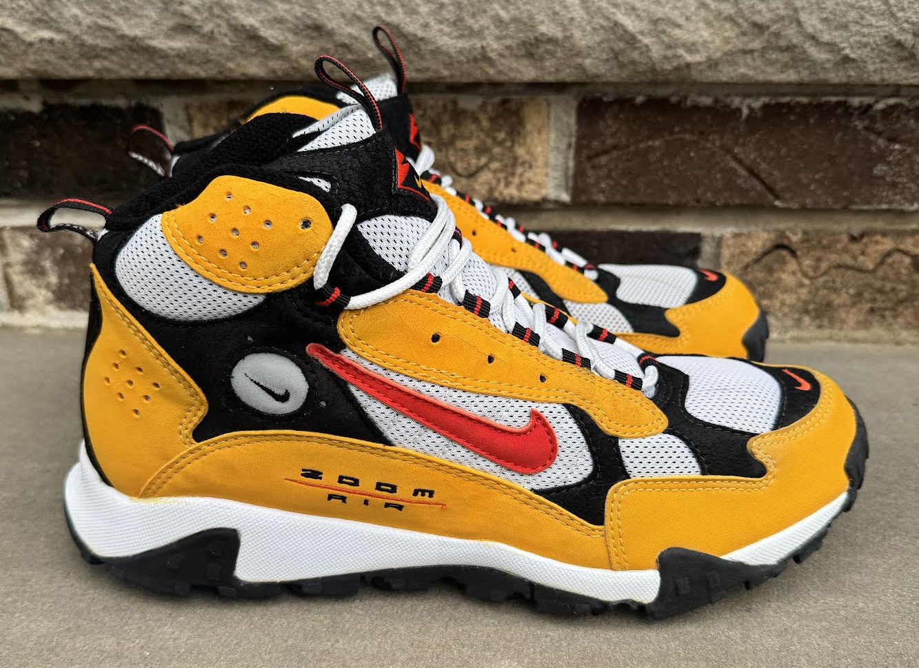 Side of Terra Sertig .jpg