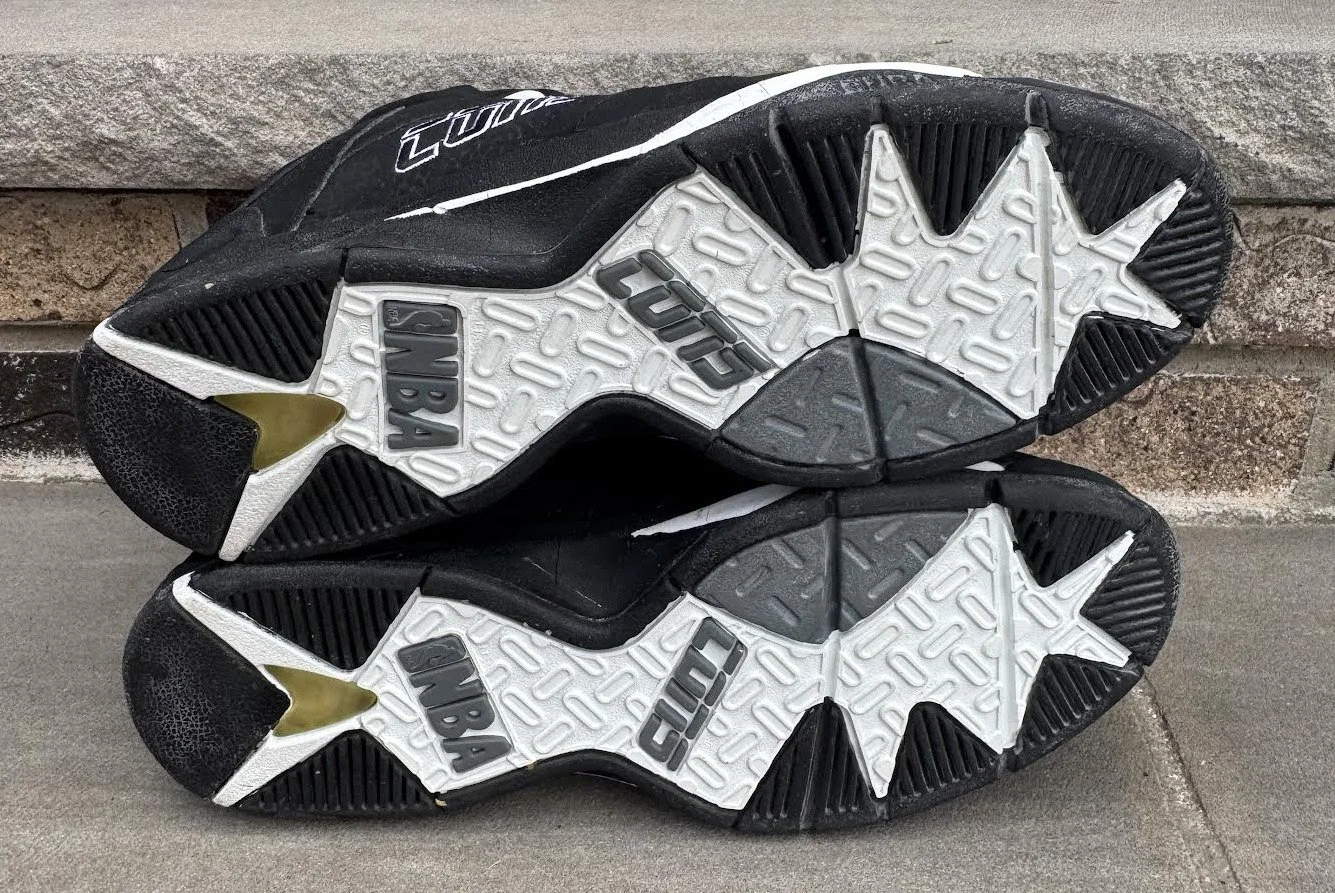 bottom of converse .jpg