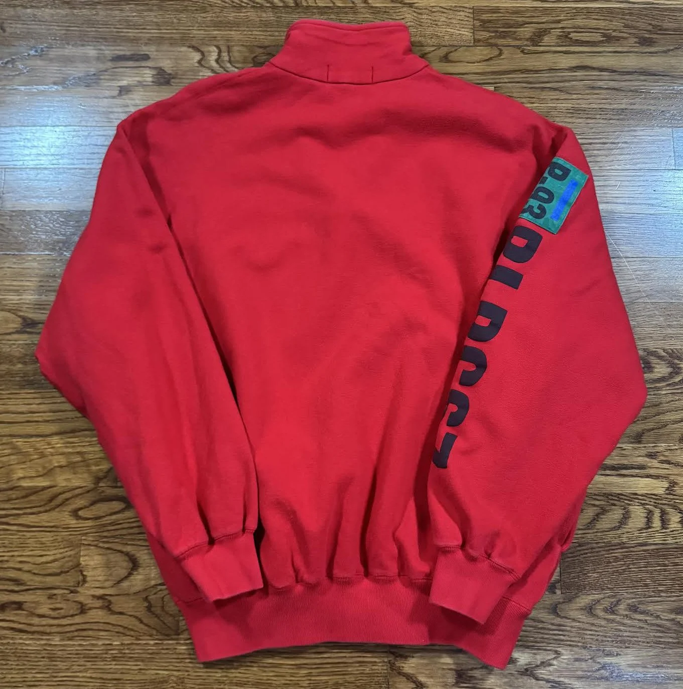 back of Polo RLPC sweatshirt .jpg