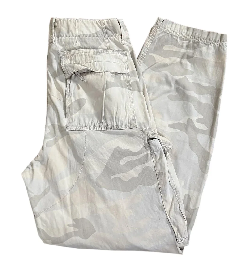 Vtg Gap Camo Pants.jpg
