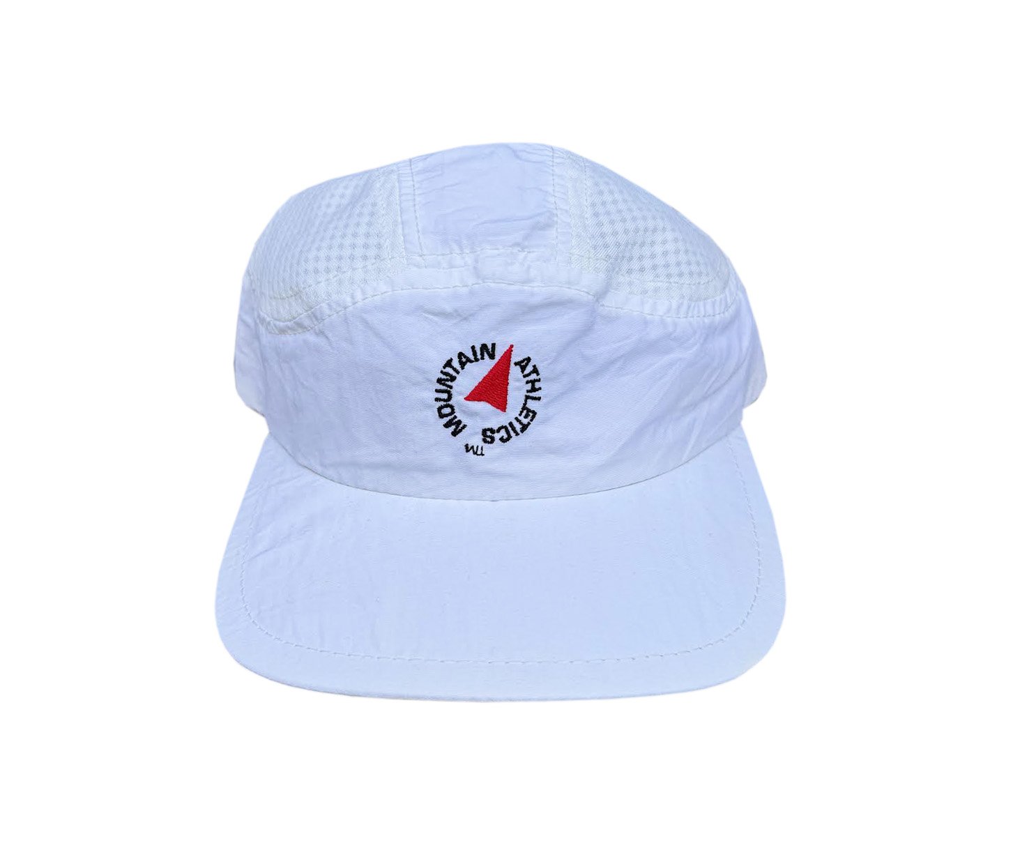 vintage Timberland Mountain Athletics Hat.jpg