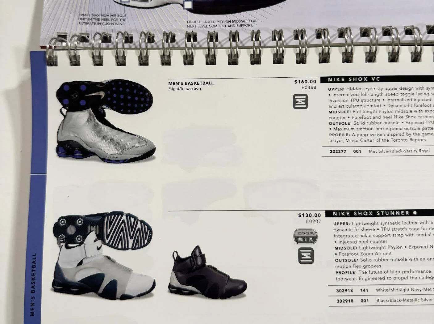 Nike Shox VC page.jpg