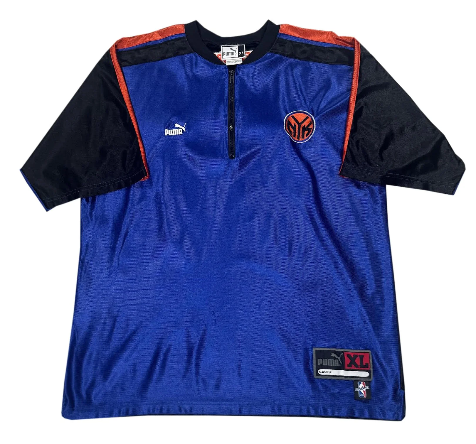Vtg Puma Knicks Jersey.jpg