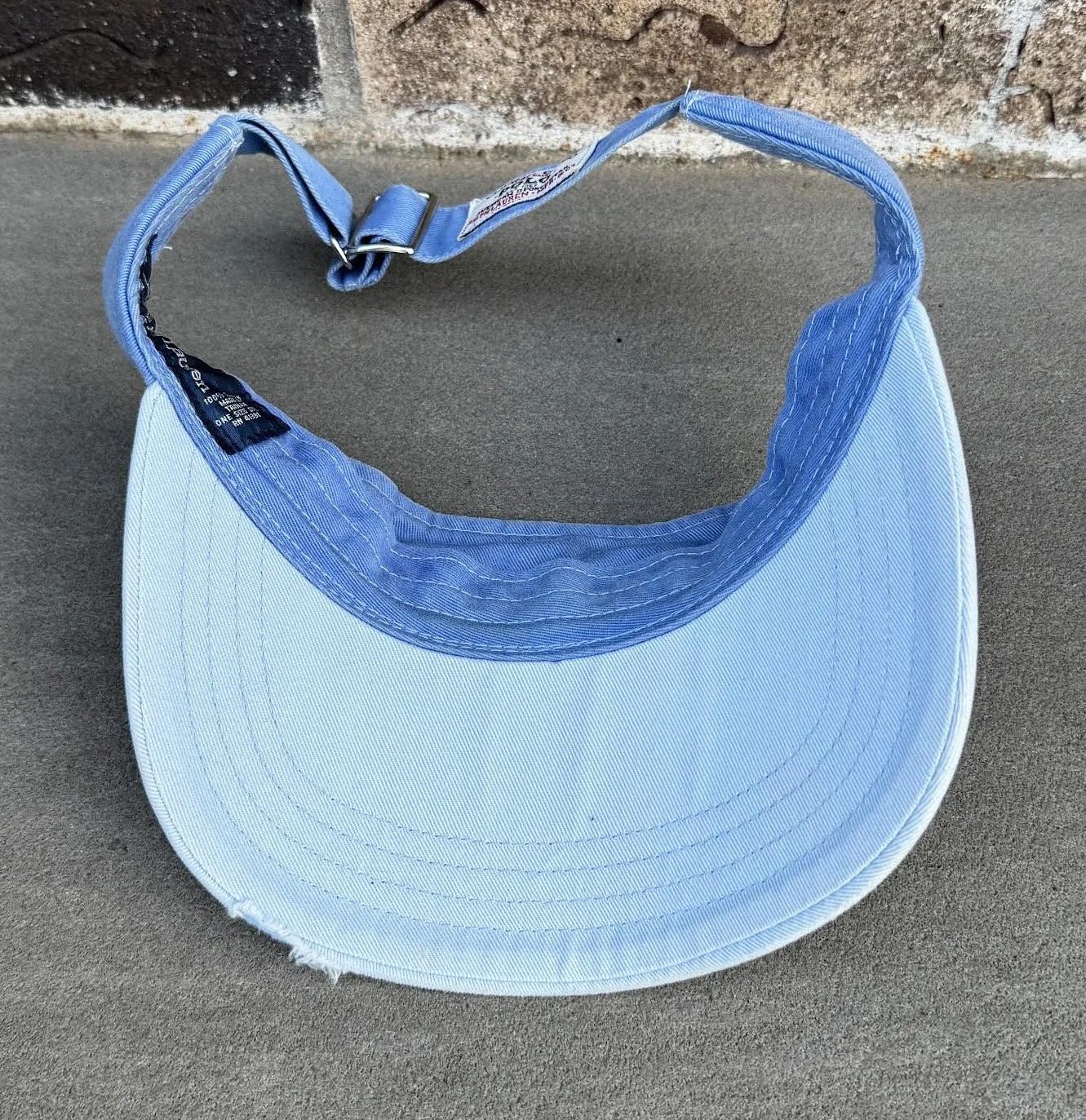 inside of Polo Visor.jpg
