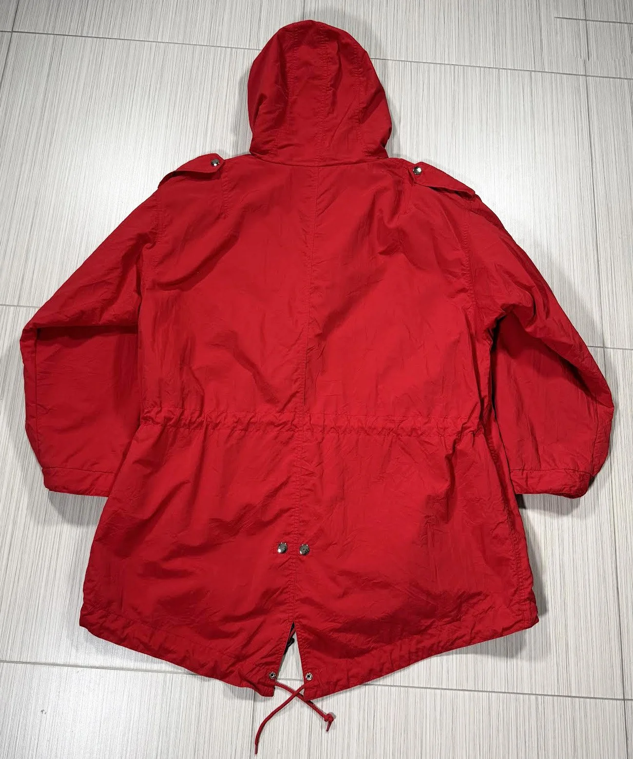 back of Polo RL 92 jacket.jpg