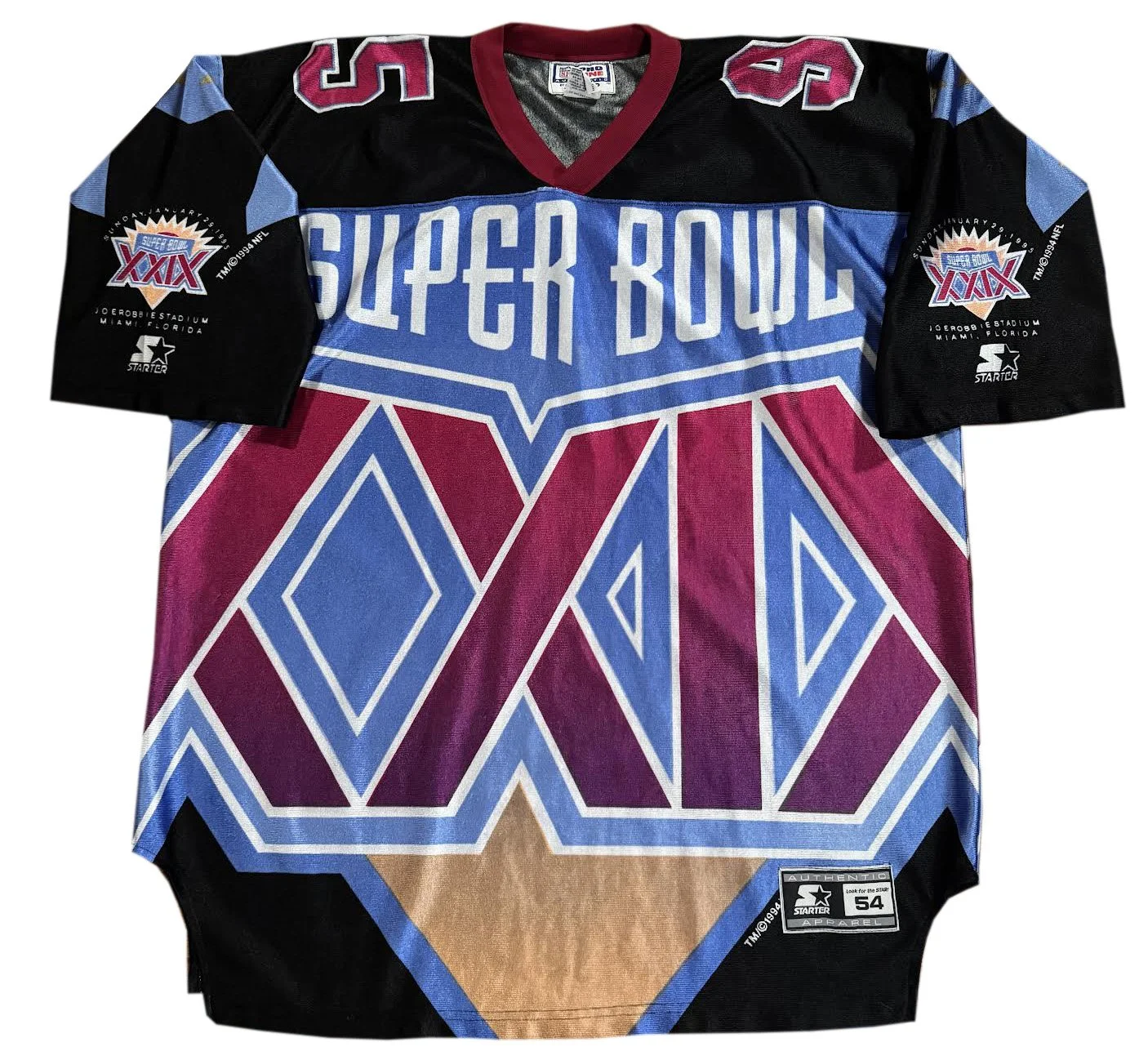 Starter All Over Print Super Bowl Jersey.jpg