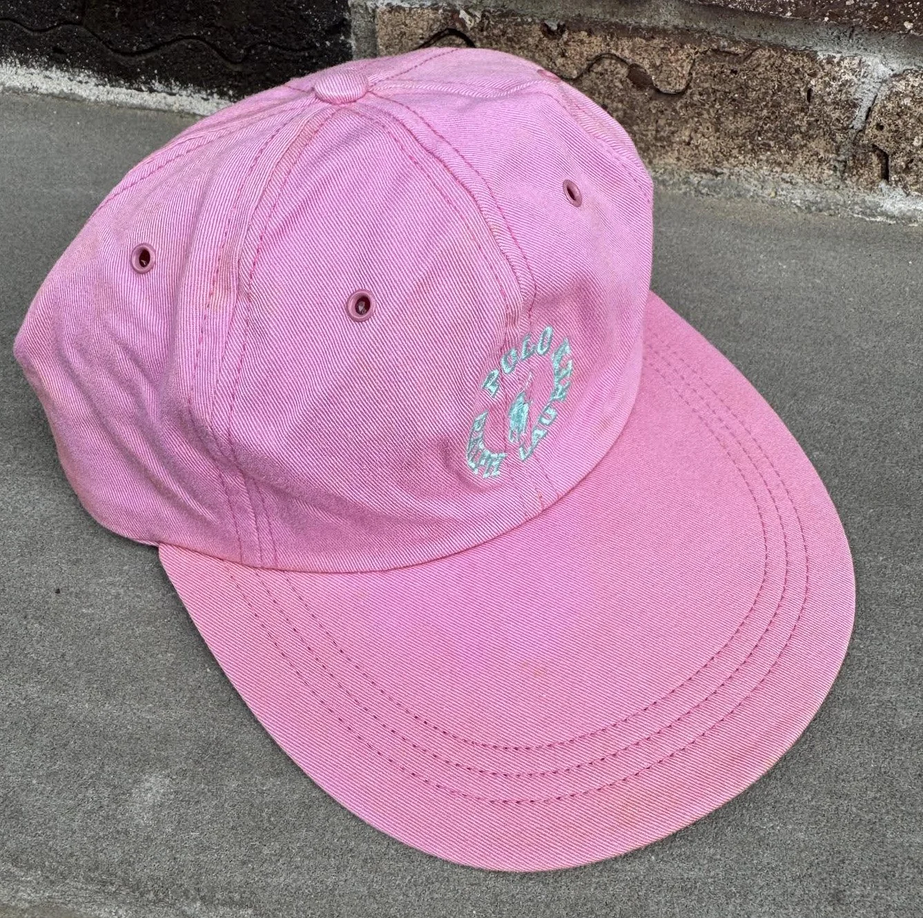 polo fitted hat.jpg