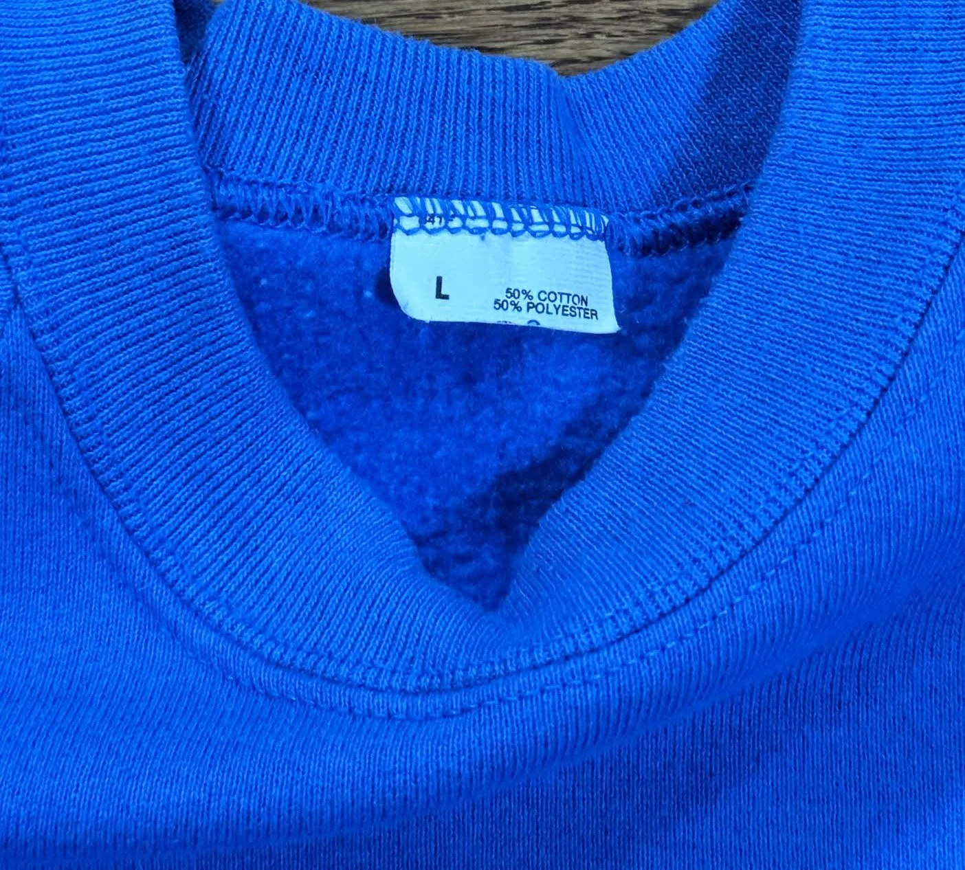 Size L tag.jpg