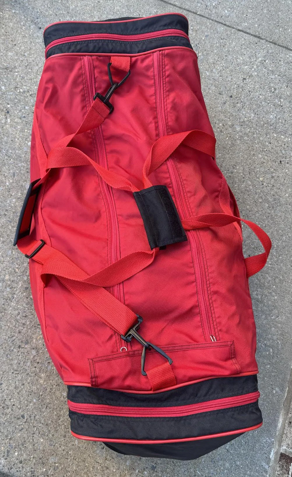 top of duffle bag.jpg