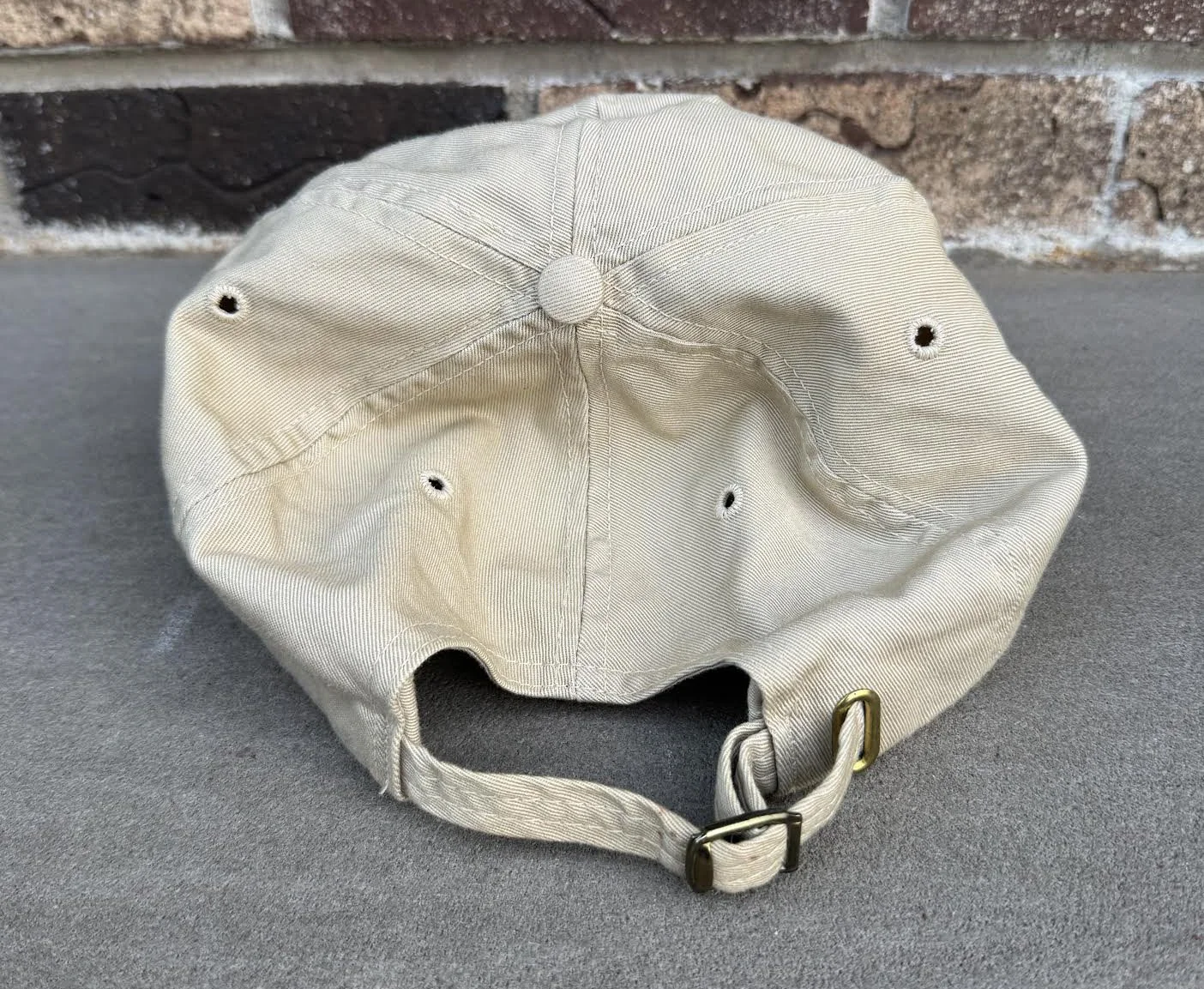 back of Polo USA Cap.jpg