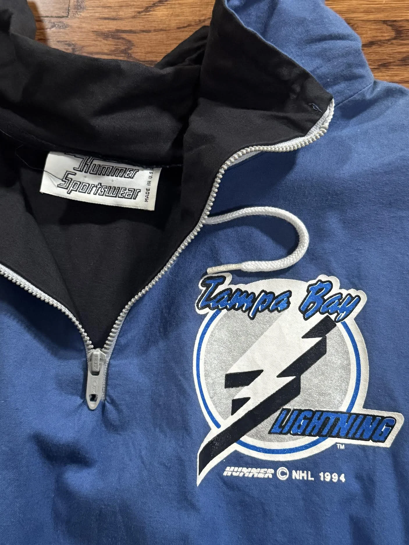 Hummer Sportswear tag.jpg