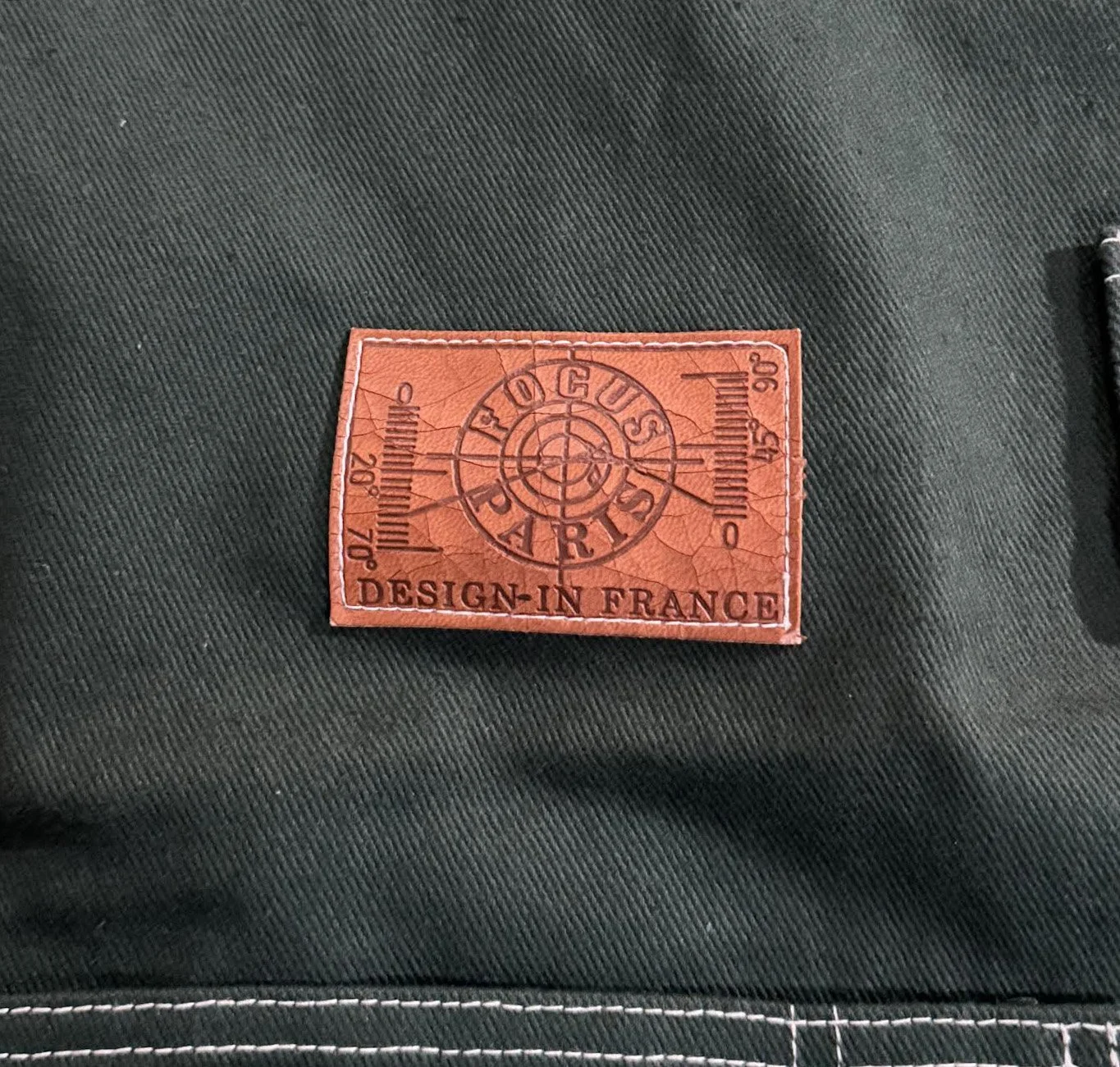 Front Paris Patch.jpg