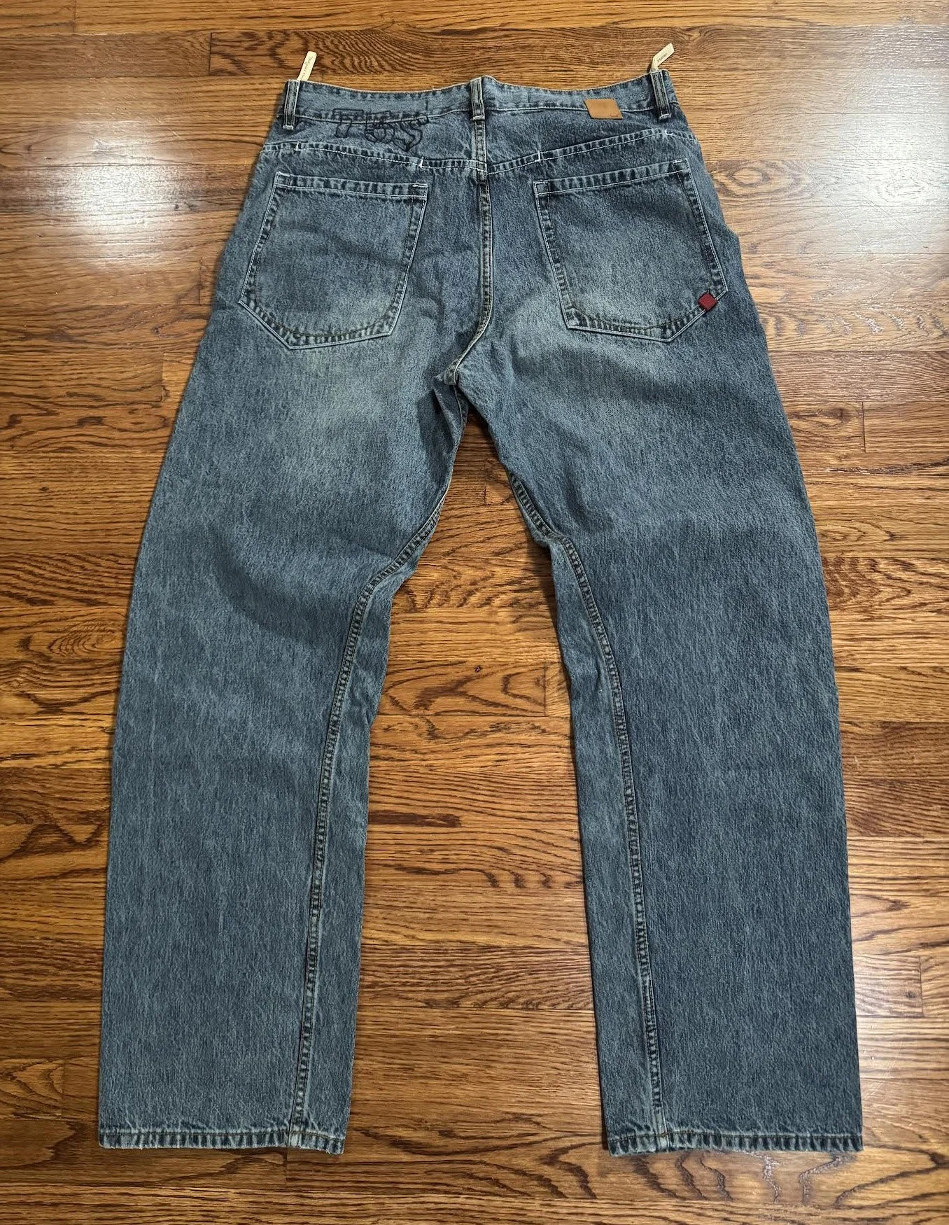 back of Triple 5 soul pants.jpg