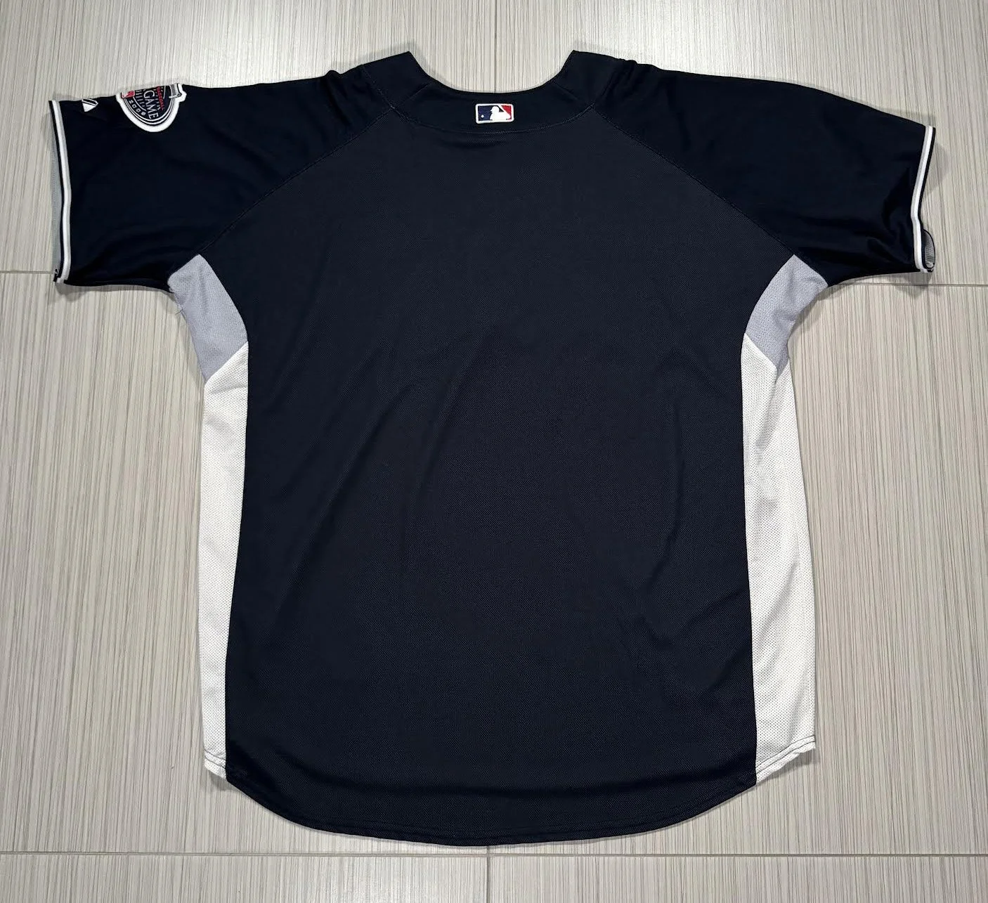 back of Yankees Jersey.jpg