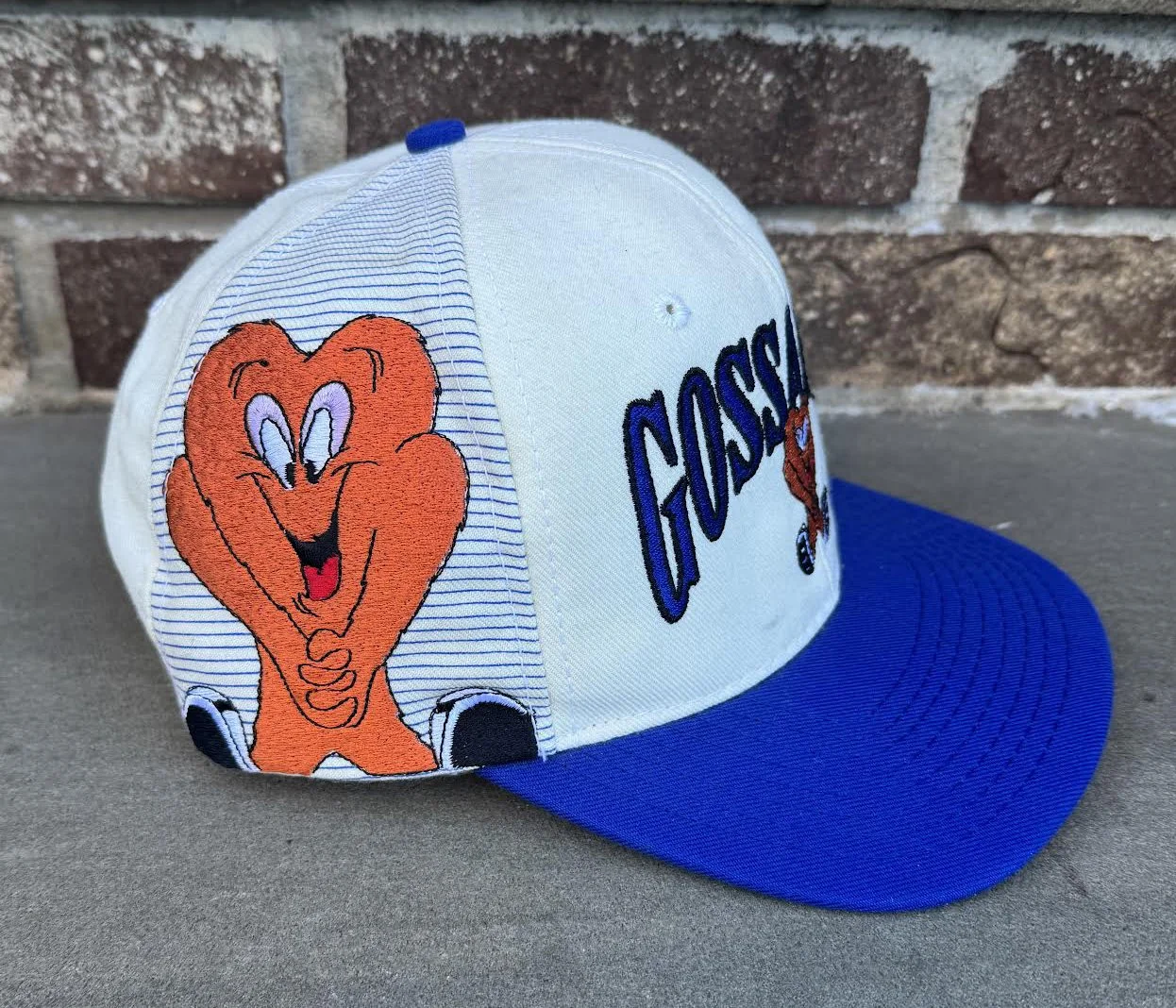 side of Gossmer hat.jpg