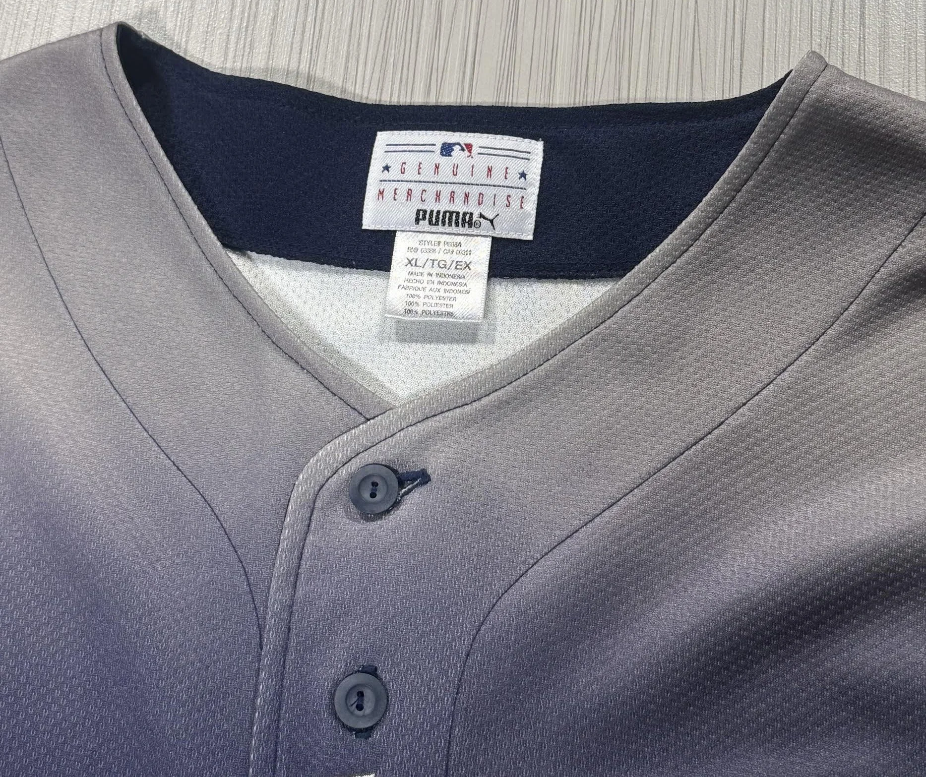Puma Yankees Tag.jpg