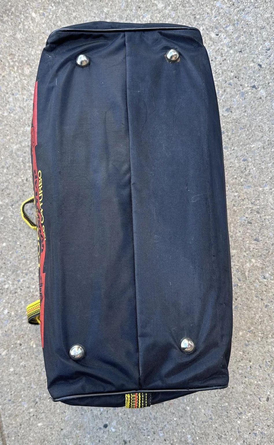 bottom of Bag.jpg