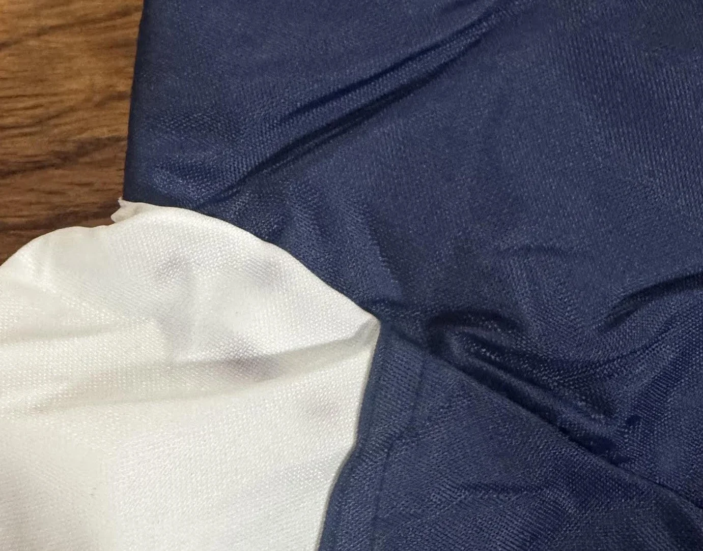 marks on shoulder .jpg