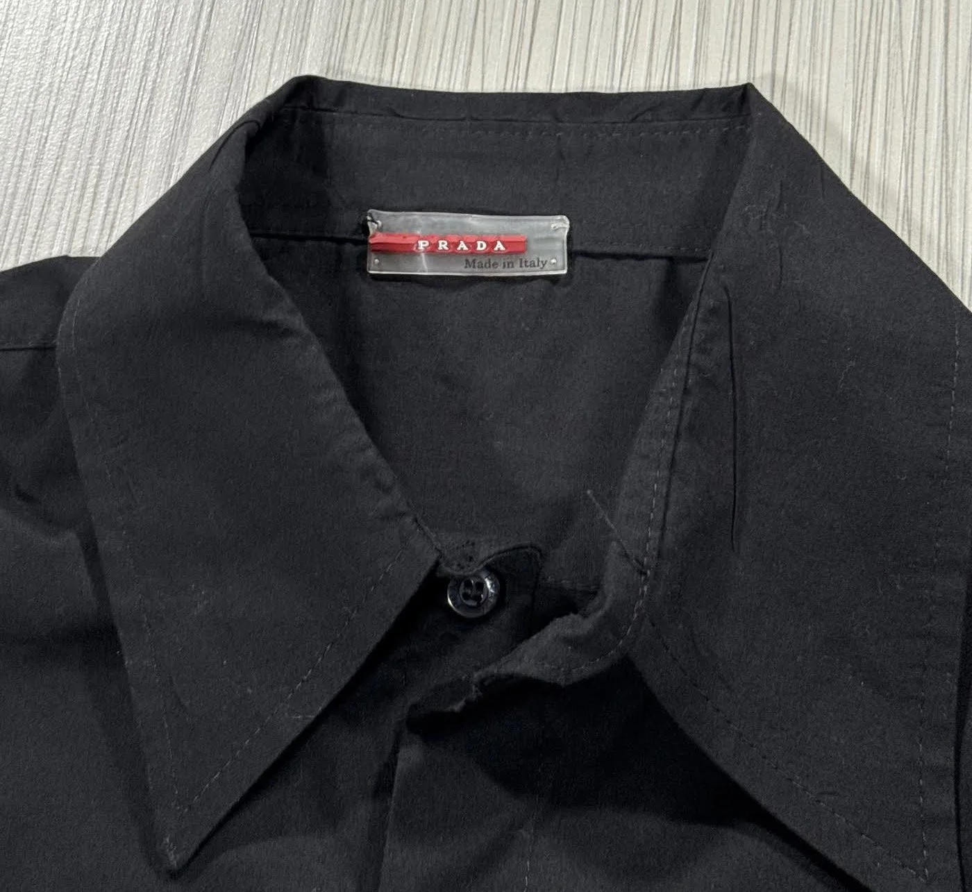 prada made in italy .jpg