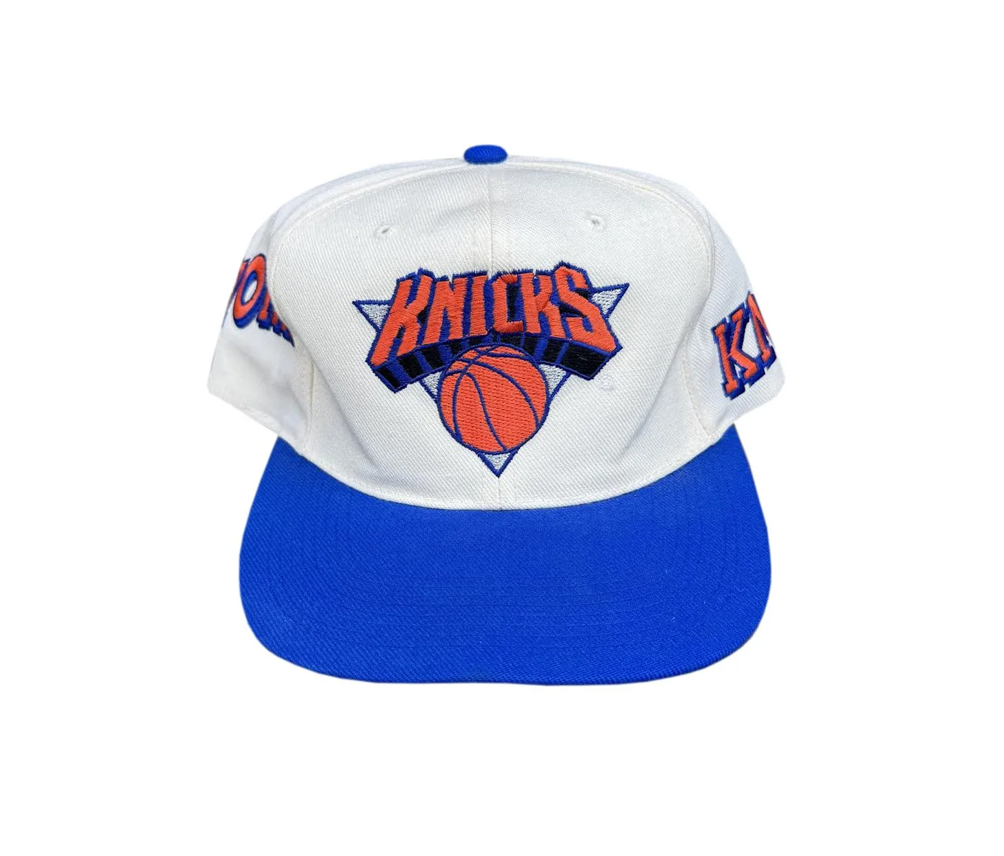 Sports Specilties wool Knicks har.jpg