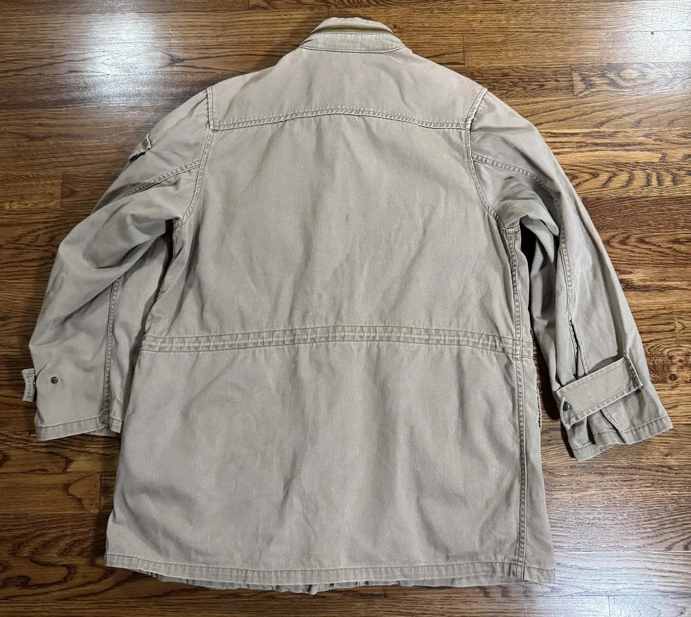back of Polo RL Wmns jacket.jpg
