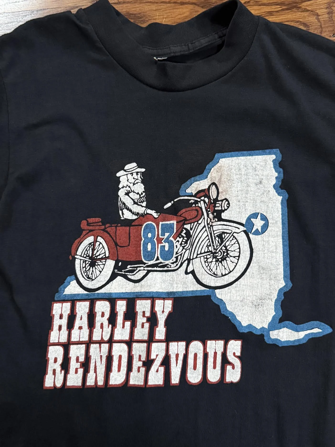 83 harley graphic .jpg