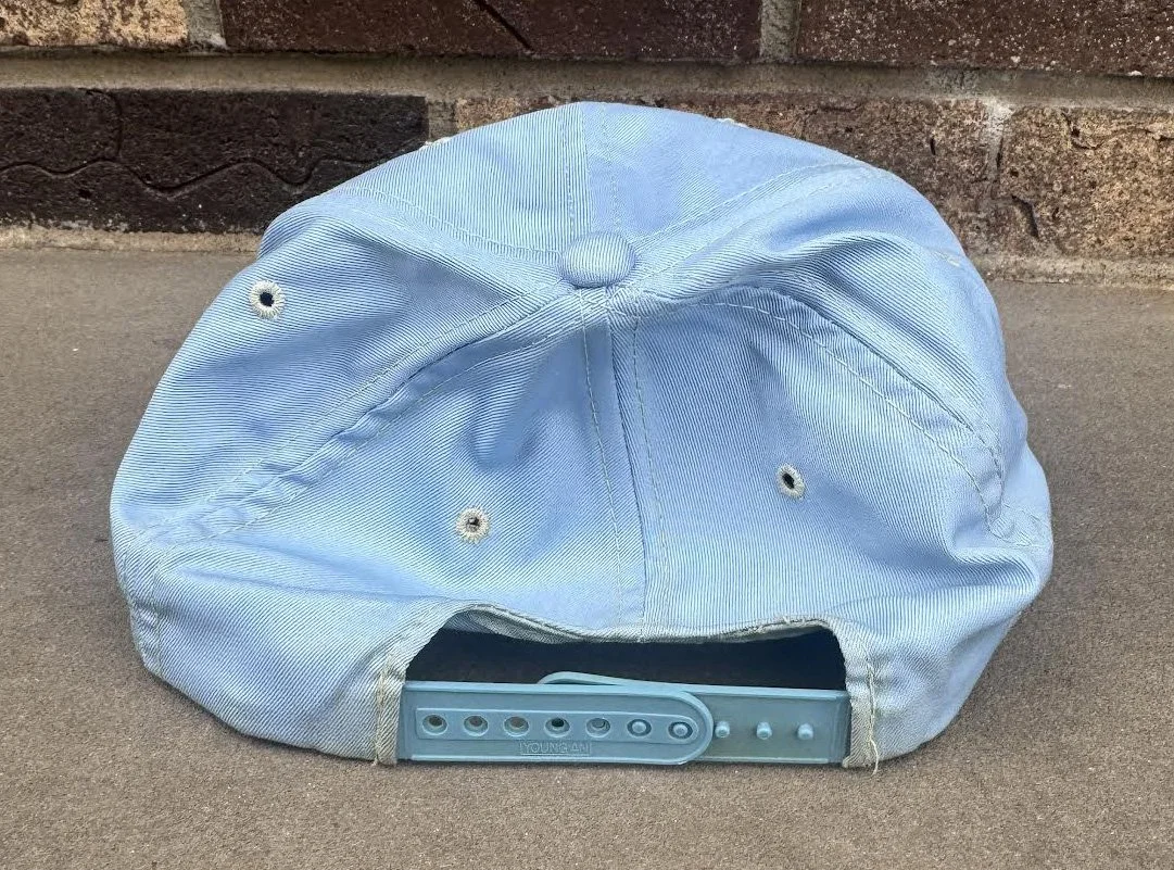 back of UCLA snapback.jpg