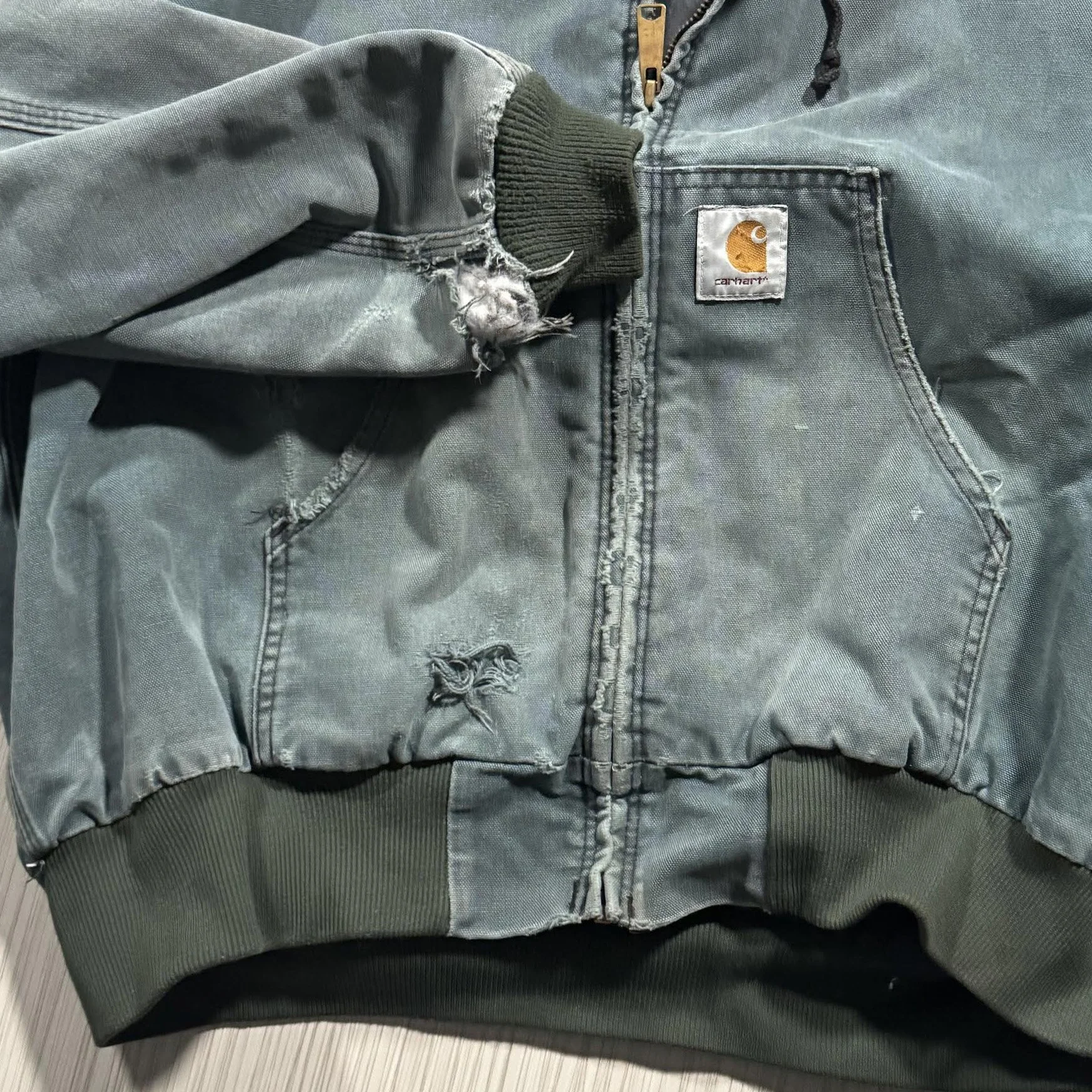 Distressed Carhartt .jpg