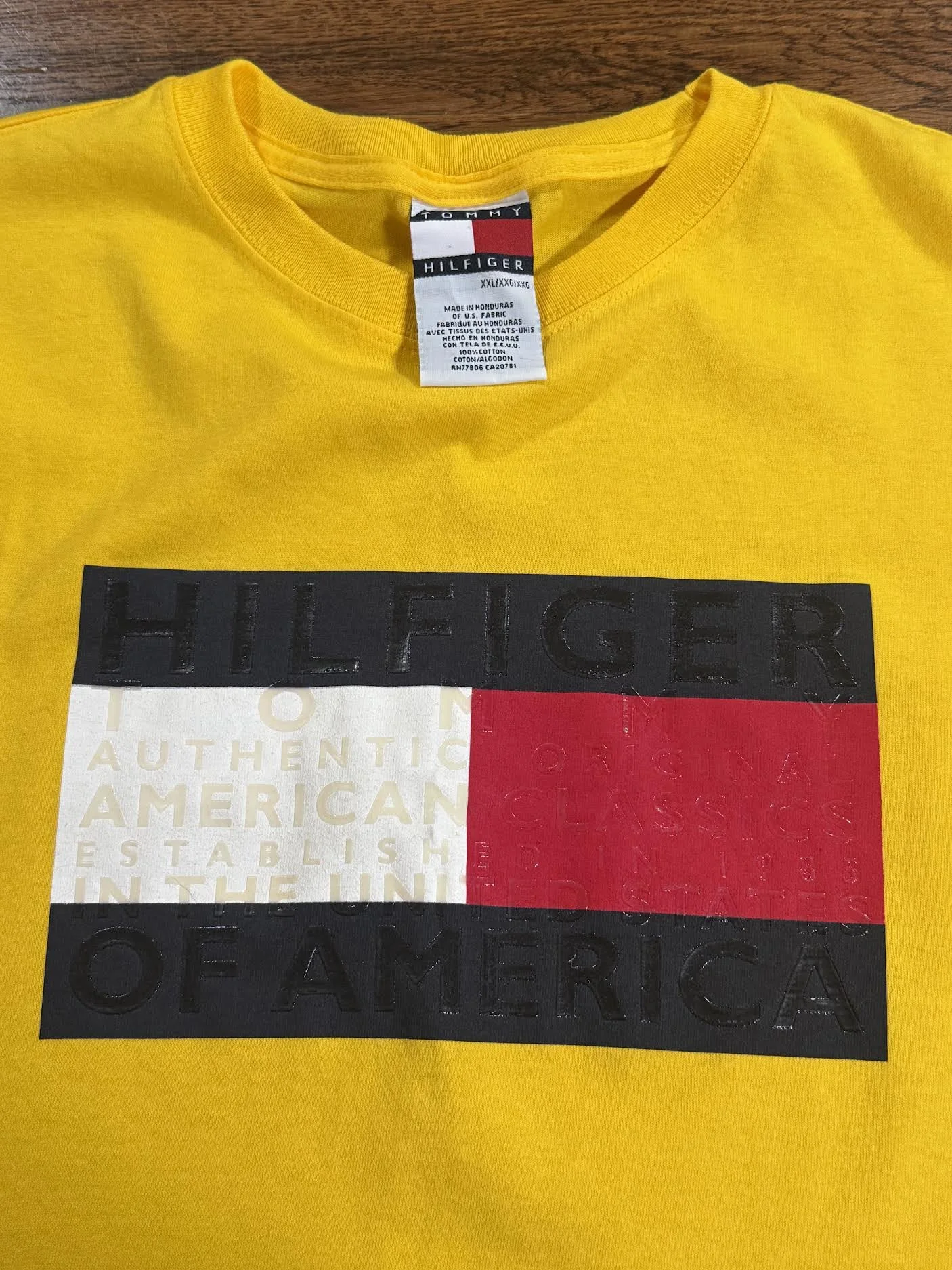 Close up of Tommy Tee.jpg