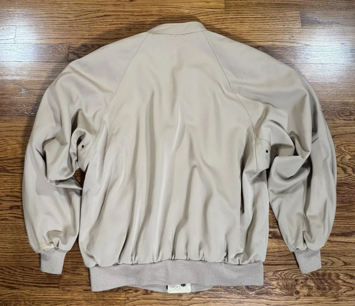 back of Gucci jacket.jpg
