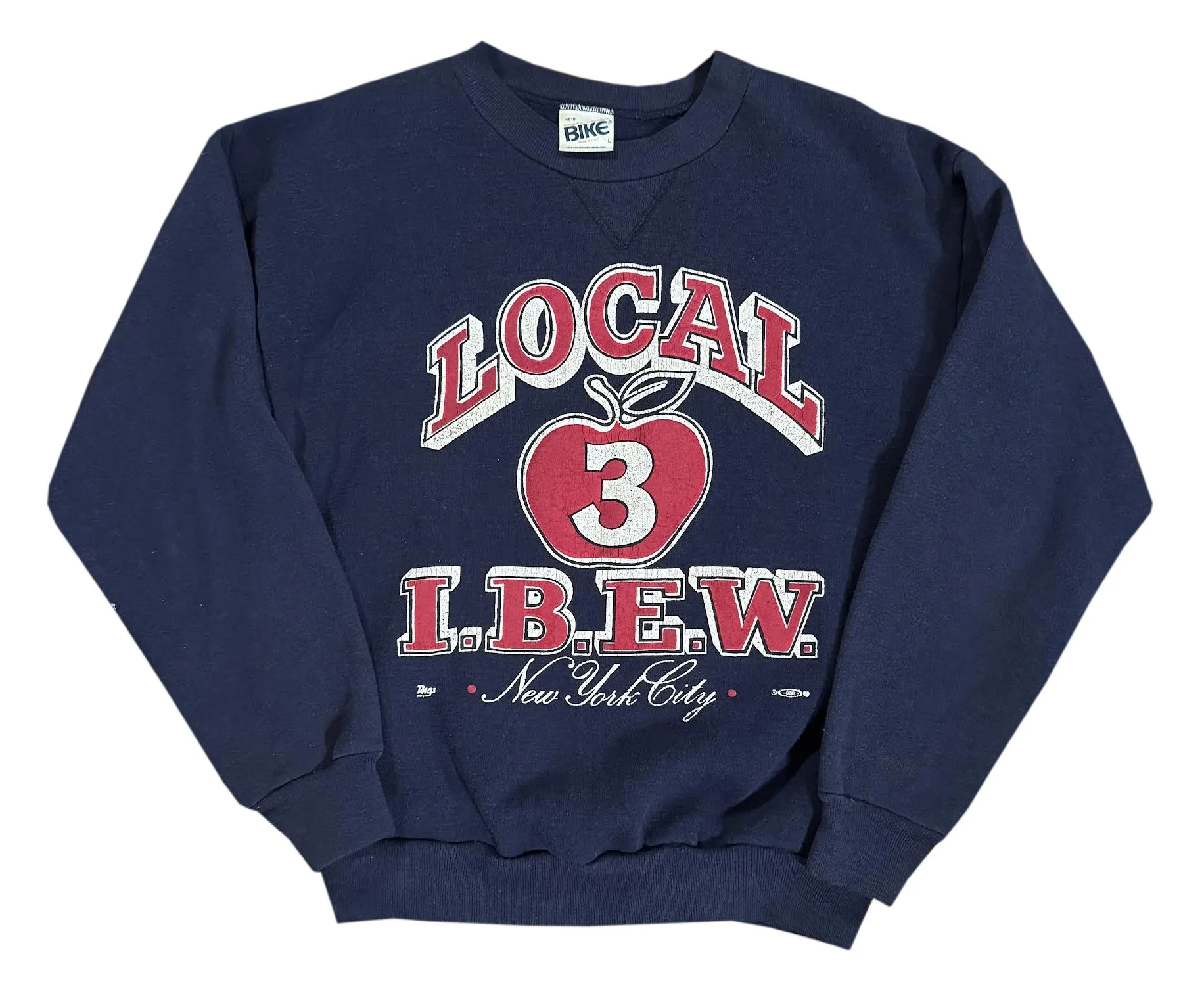 Local IBEW NYC Sweatshirt.jpg