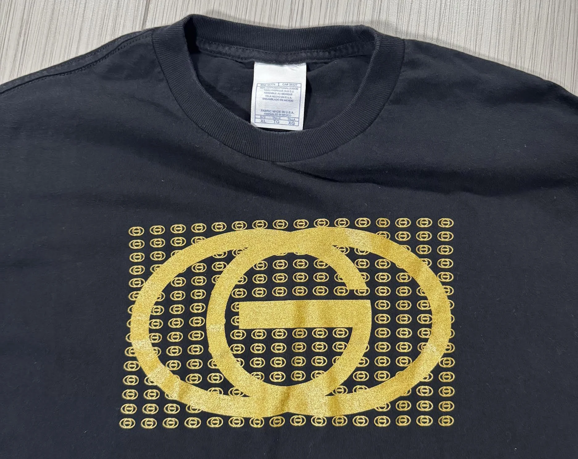 Bootleg Gucci Tee.jpg