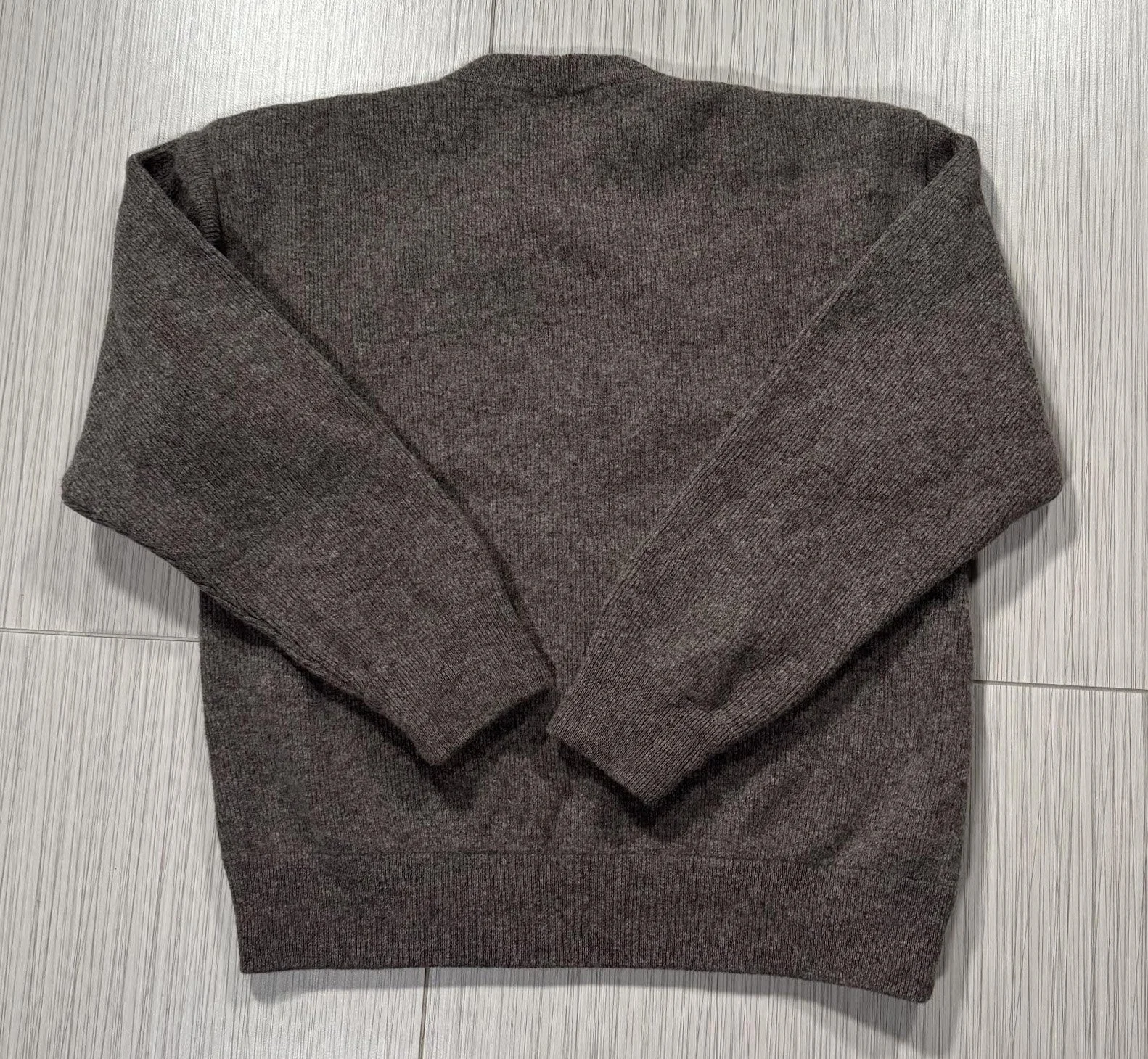 back of Tom And Jerry Sweater.jpg