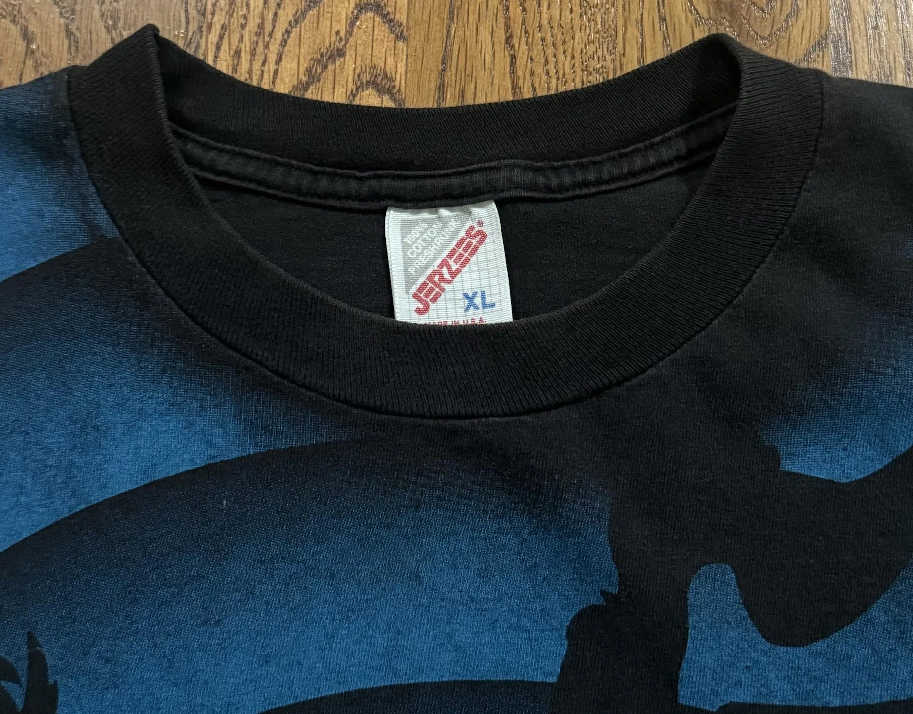 Jerzees tag 90s .jpg