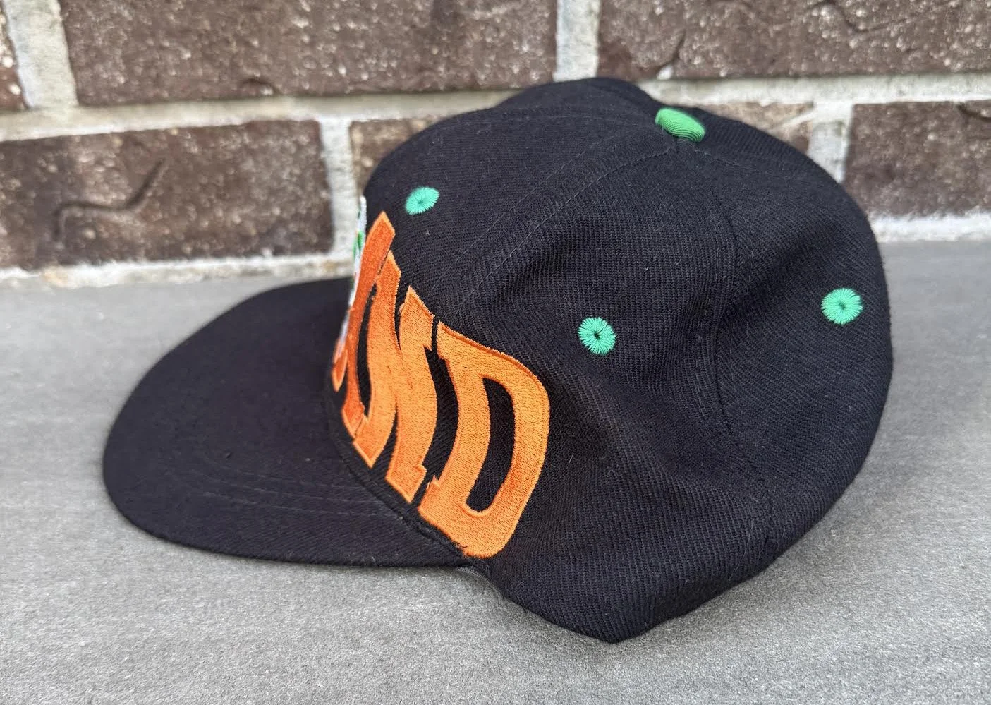 other side of Ireland Cap.jpg